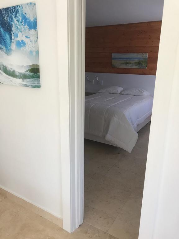 Wave Beach Vacation Rentals Pompano Beach Zimmer foto
