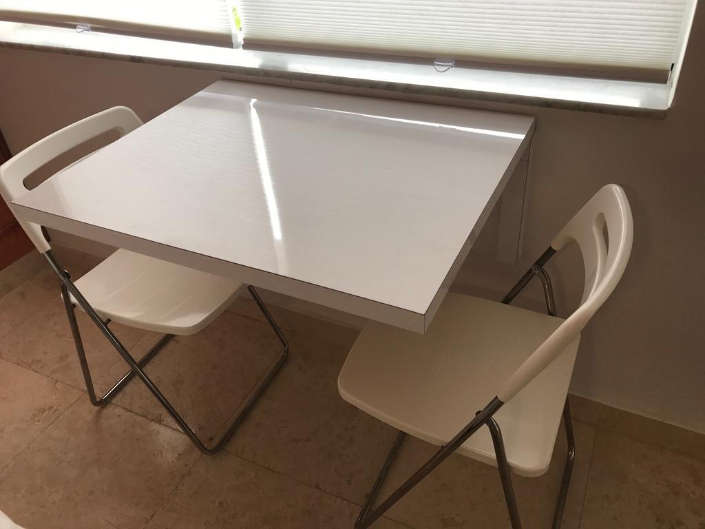 Wave Beach Vacation Rentals Pompano Beach Zimmer foto