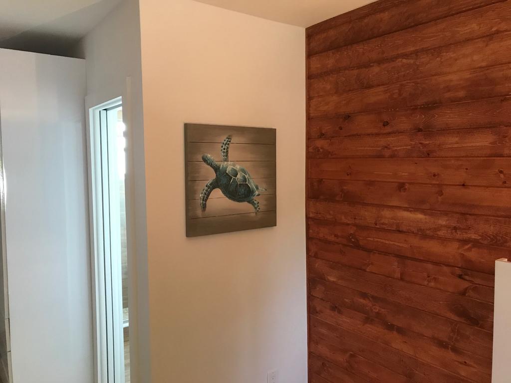 Wave Beach Vacation Rentals Pompano Beach Zimmer foto