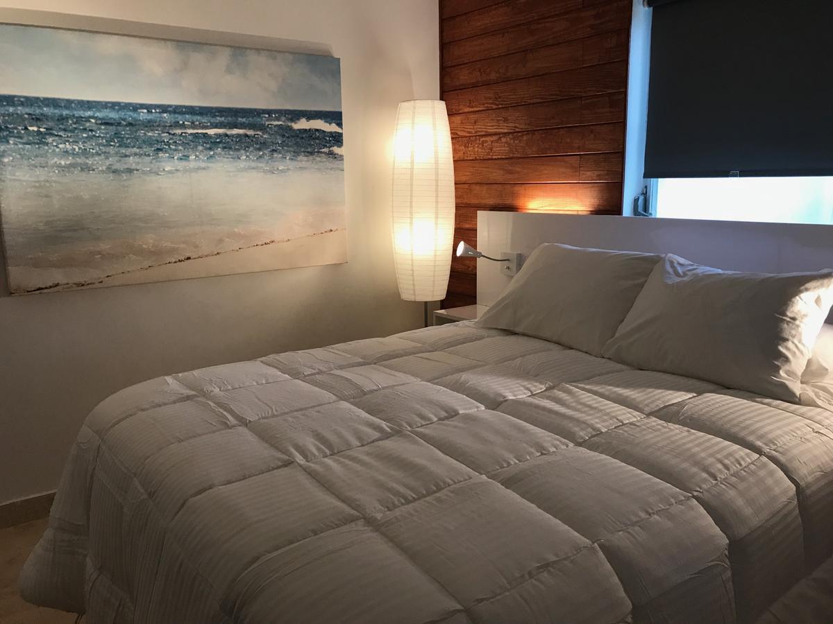 Wave Beach Vacation Rentals Pompano Beach Exterior foto